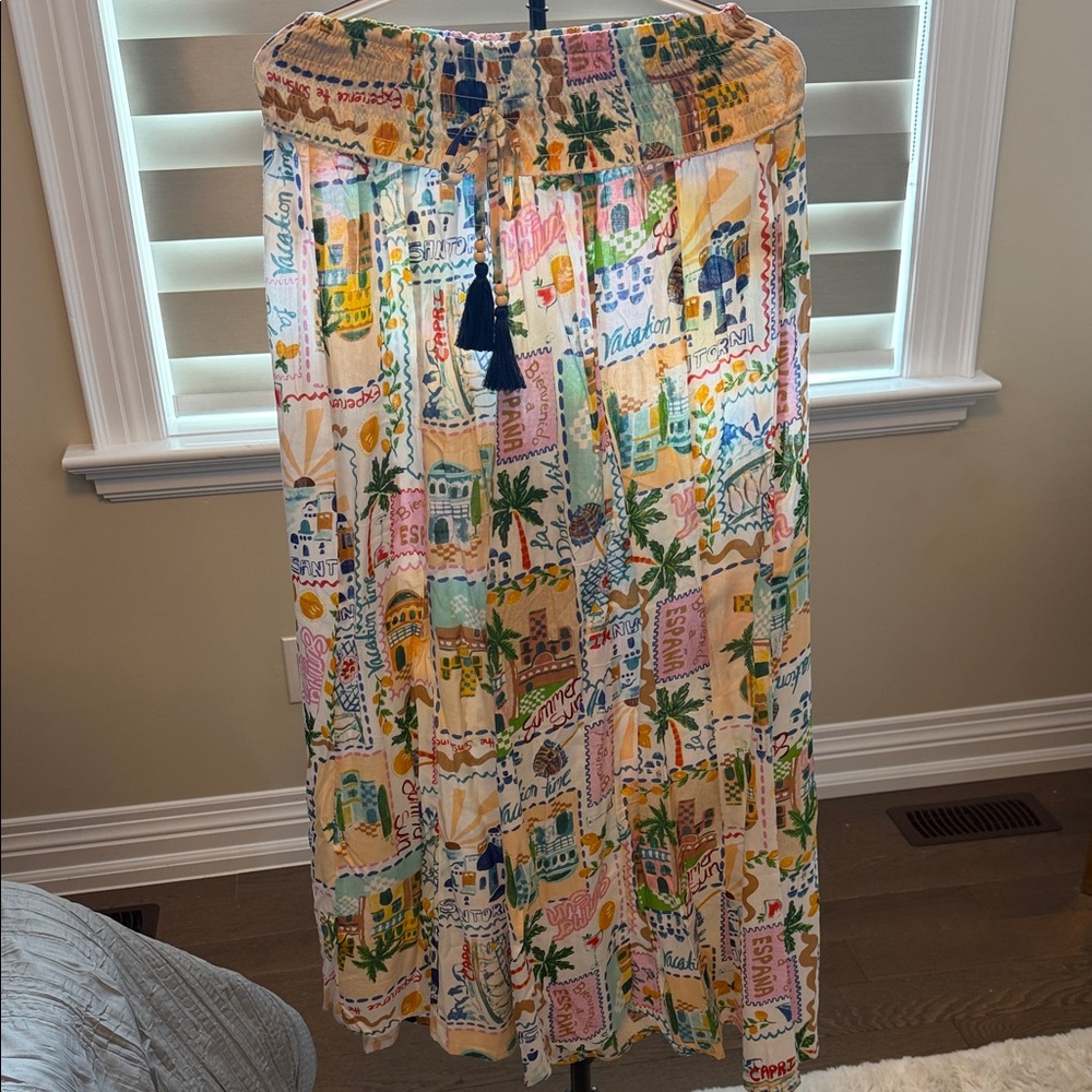 True Destinations Pant Size S BNWOT